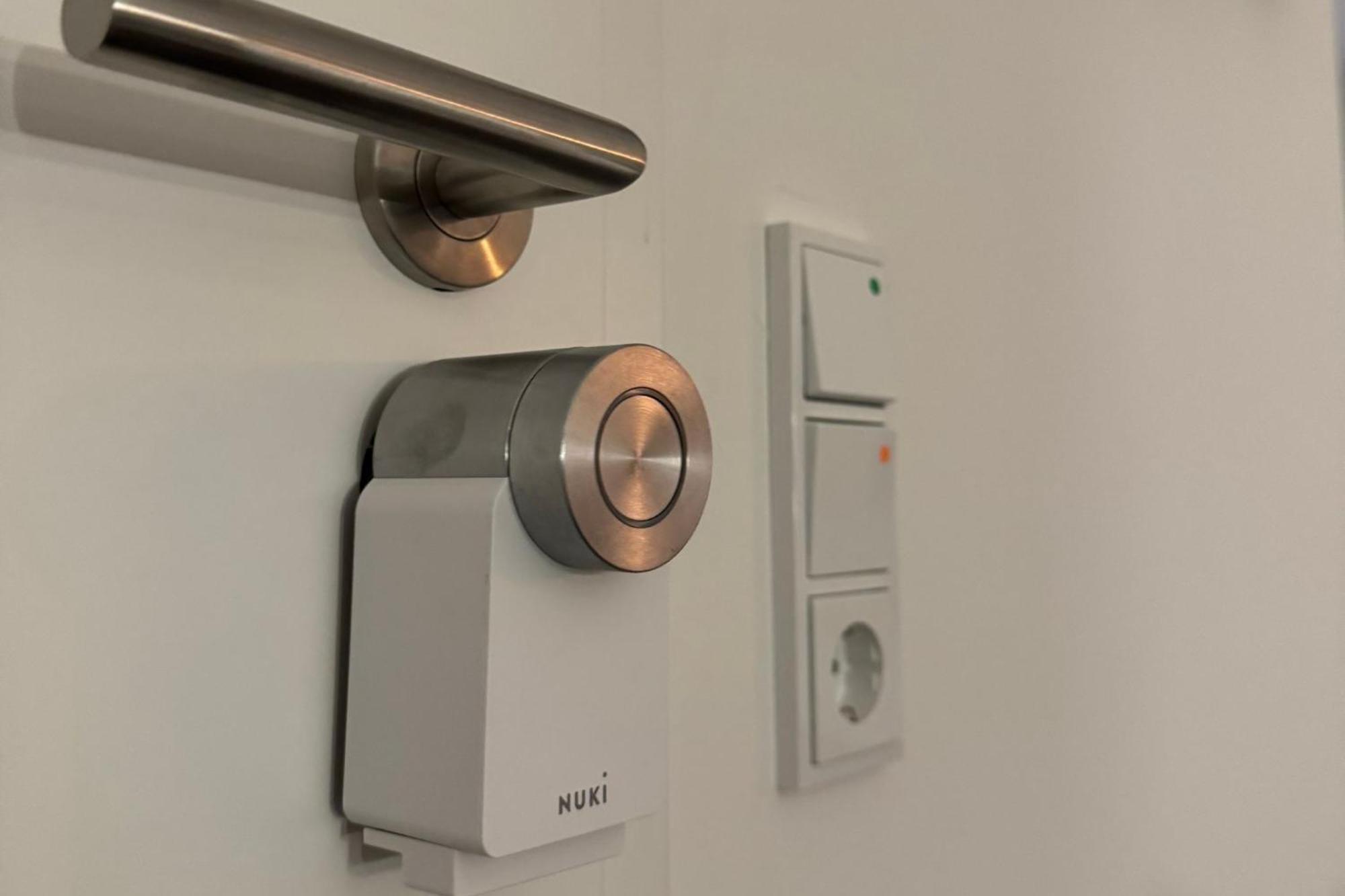 Isaak Apartment Stadtperle Waldshut-Tiengen Dış mekan fotoğraf